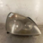 Optique avant principal droit (feux)(phare) RENAULT CLIO 2