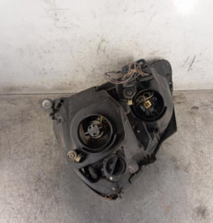 Optique avant principal droit (feux)(phare) RENAULT CLIO 2