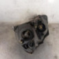 Optique avant principal droit (feux)(phare) RENAULT CLIO 2