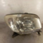 Optique avant principal droit (feux)(phare) TOYOTA RAV4 2