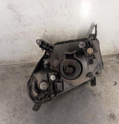 Optique avant principal droit (feux)(phare) TOYOTA RAV4 2