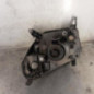 Optique avant principal droit (feux)(phare) TOYOTA RAV4 2