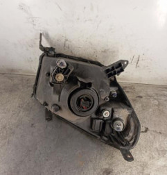 Optique avant principal gauche (feux)(phare) TOYOTA RAV4 2