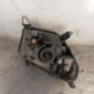 Optique avant principal gauche (feux)(phare) TOYOTA RAV4 2