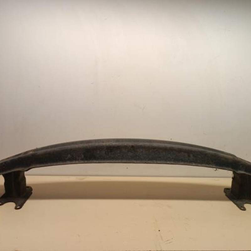 Renfort pare choc avant (traverse) SKODA FABIA 1