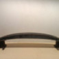 Renfort pare choc avant (traverse) SKODA FABIA 1