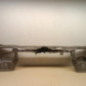 Face avant PEUGEOT 106