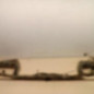 Face avant PEUGEOT 106