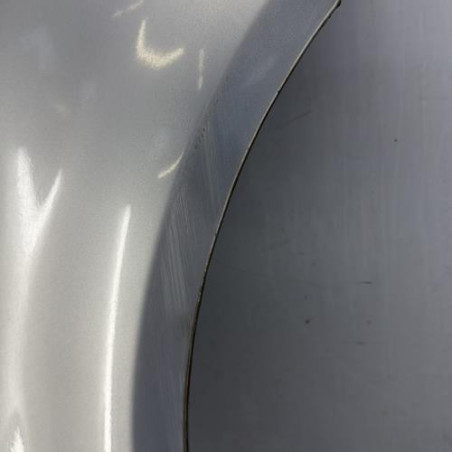 Aile avant droit VOLKSWAGEN PASSAT 4