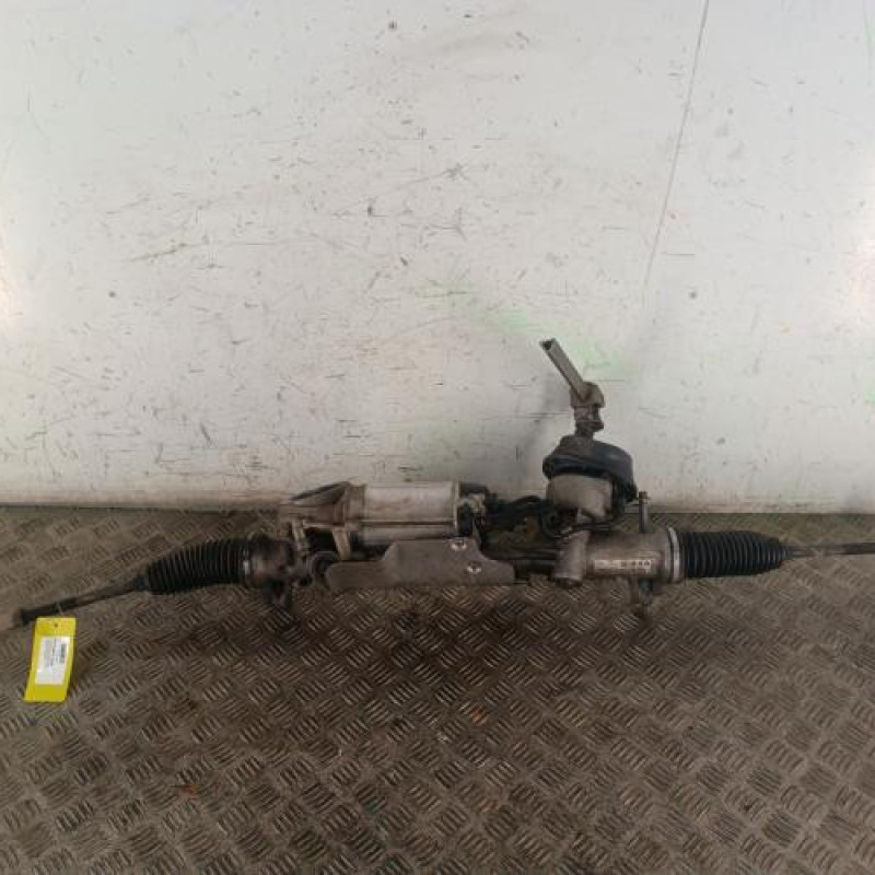 Cremaillere assistee ALFA ROMEO GIULIETTA 2 Cremaillere assistee ALFA ROMEO GIULIETTA 2