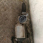 Cremaillere assistee ALFA ROMEO GIULIETTA 2