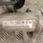 Cremaillere assistee ALFA ROMEO GIULIETTA 2