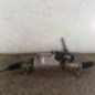 Cremaillere assistee ALFA ROMEO GIULIETTA 2
