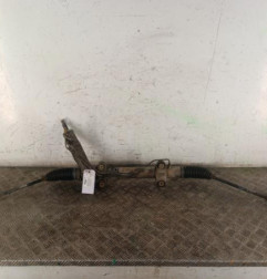 Cremaillere assistee MERCEDES SPRINTER 1 Photo n°1