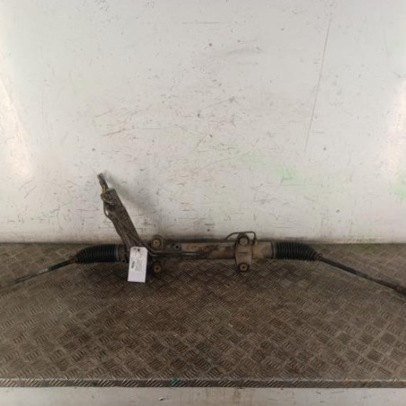 Cremaillere assistee MERCEDES SPRINTER 1 Photo n°1
