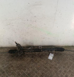 Cremaillere assistee MERCEDES VITO 638 Photo n°1