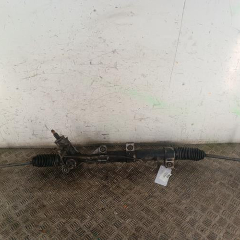 Cremaillere assistee MERCEDES VITO 638 Cremaillere assistee MERCEDES VITO 638