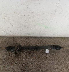 Cremaillere assistee MERCEDES VITO 638 Photo n°4