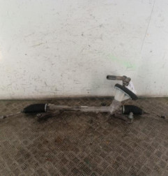 Cremaillere assistee FORD FIESTA 7 Photo n°1