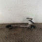Cremaillere assistee FORD FIESTA 7