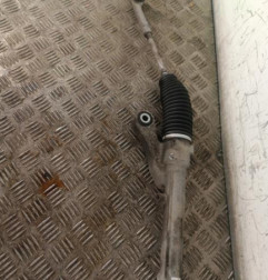 Cremaillere assistee FORD FIESTA 7