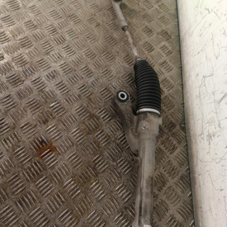 Cremaillere assistee FORD FIESTA 7