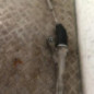Cremaillere assistee FORD FIESTA 7
