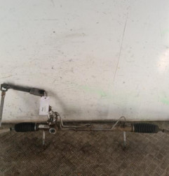 Cremaillere assistee CITROEN C5 2 Photo n°1