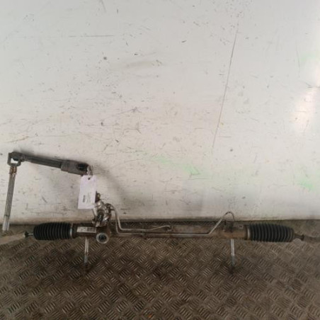 Cremaillere assistee CITROEN C5 2 Photo n°1