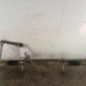 Cremaillere assistee CITROEN C5 2