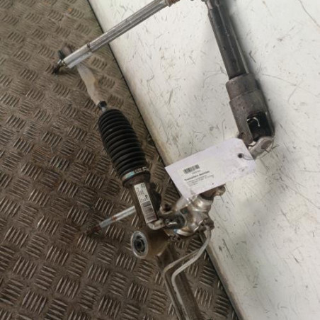 Cremaillere assistee CITROEN C5 2