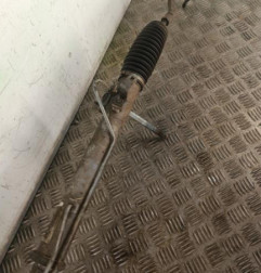 Cremaillere assistee CITROEN C5 2 Photo n°3