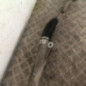 Cremaillere assistee TOYOTA VERSO