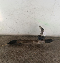 Cremaillere assistee OPEL CORSA C Photo n°1