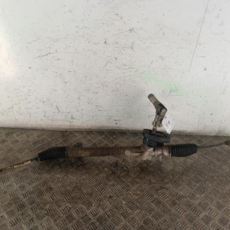 Cremaillere assistee OPEL CORSA C Photo n°1