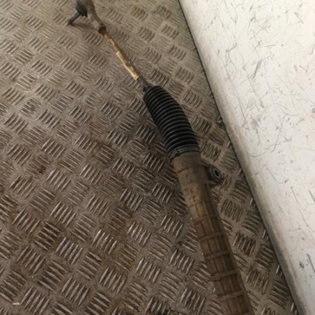 Cremaillere assistee OPEL CORSA C