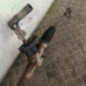 Cremaillere assistee OPEL CORSA C
