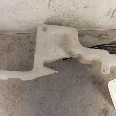 Vase de lave glace FORD B-MAX Photo n°1