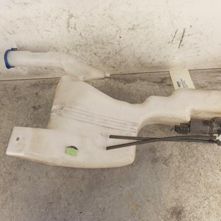 Vase de lave glace FORD B-MAX
