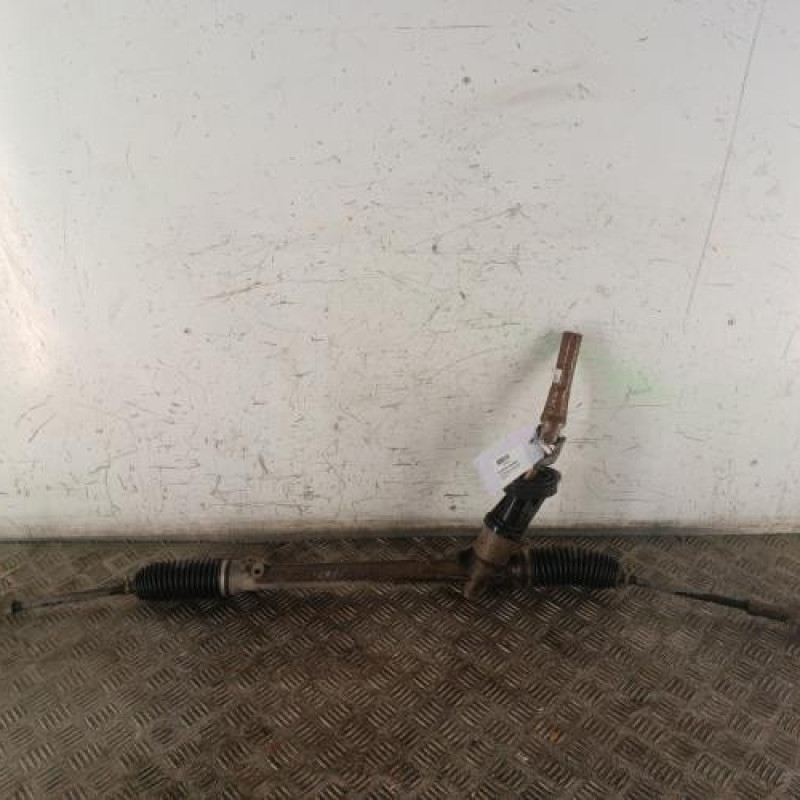 Cremaillere assistee VOLKSWAGEN POLO 5 Cremaillere assistee VOLKSWAGEN POLO 5