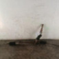 Cremaillere assistee VOLKSWAGEN POLO 5