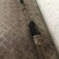 Cremaillere assistee VOLKSWAGEN POLO 5