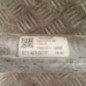 Cremaillere assistee VOLKSWAGEN POLO 5