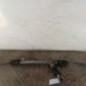 Cremaillere assistee VOLKSWAGEN POLO 5