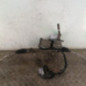 Cremaillere assistee PEUGEOT 207