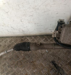Cremaillere assistee PEUGEOT 207