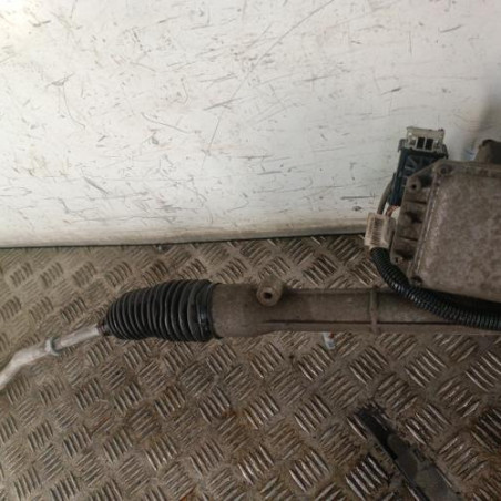 Cremaillere assistee PEUGEOT 207
