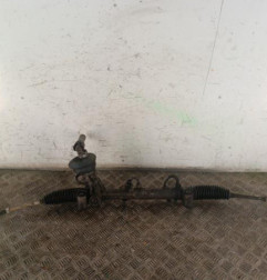 Cremaillere assistee OPEL ZAFIRA A Photo n°1