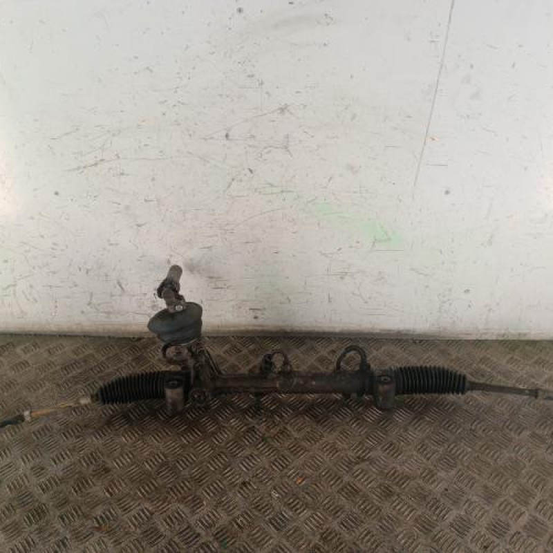 Cremaillere assistee OPEL ZAFIRA A Cremaillere assistee OPEL ZAFIRA A