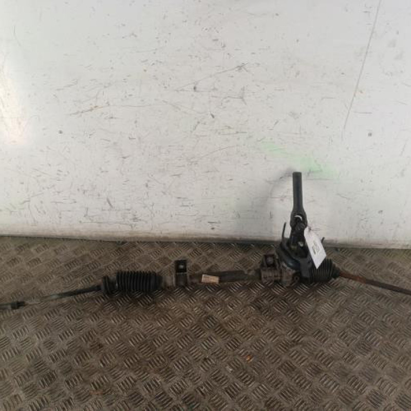 Cremaillere assistee RENAULT TWINGO 1 Cremaillere assistee RENAULT TWINGO 1